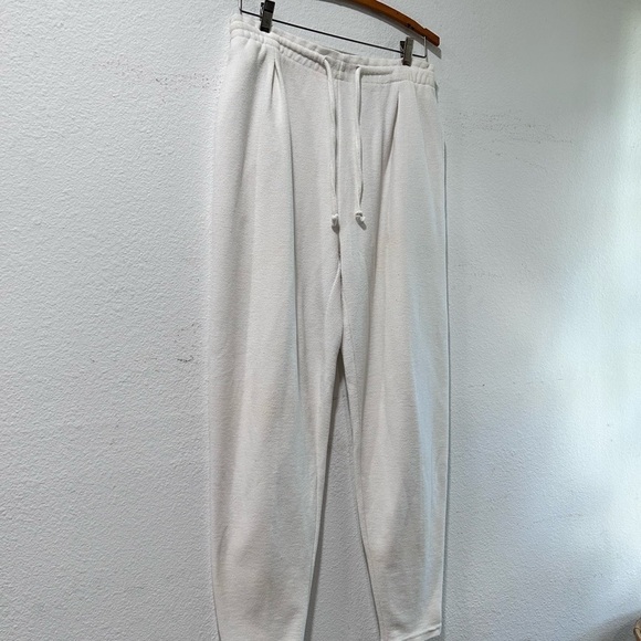 Express Tricos relax fit vintage pants size:S - Picture 3 of 16